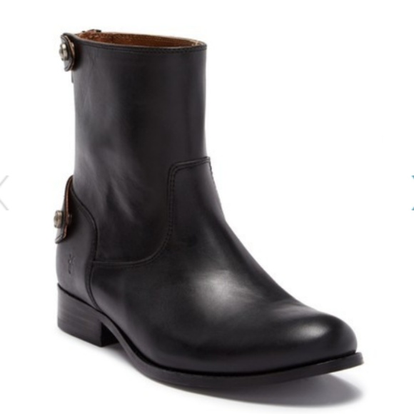 Frye Shoes - 💥NWOB Frye Melissa Size 6💥